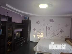 2-к квартира, посуточно, 64м2, 2/2 этаж