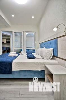2-к квартира, посуточно, 80м2, 1/1 этаж