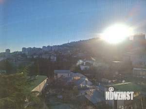 2-к квартира, на длительный срок, 29м2, 5/5 этаж