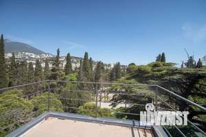 3-к квартира, посуточно, 59м2, 3/3 этаж