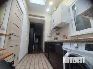 2-к квартира, посуточно, 66м2, 1/1 этаж