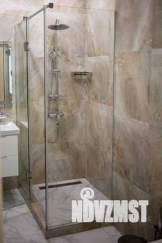 1-к квартира, посуточно, 31м2, 1/1 этаж