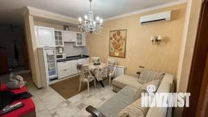 1-к квартира, посуточно, 25м2, 6/16 этаж