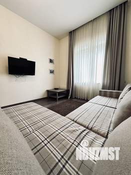 1-к квартира, на длительный срок, 60м2, 5/9 этаж