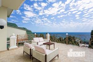 1-к квартира, посуточно, 65м2, 1/1 этаж