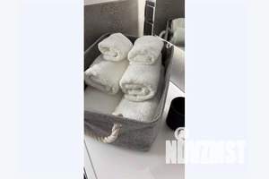 1-к квартира, посуточно, 25м2, 6/8 этаж