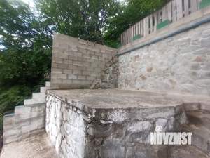 Студия квартира, на длительный срок, 28м2, 2/3 этаж