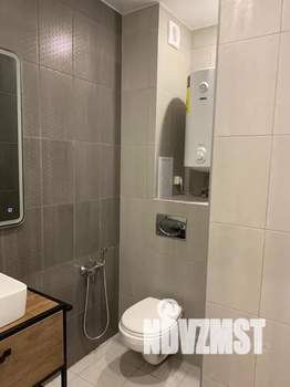 2-к квартира, посуточно, 64м2, 2/6 этаж