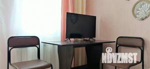 2-к квартира, посуточно, 40м2, 1/1 этаж