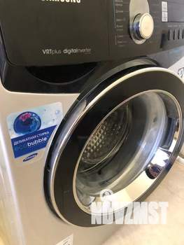 2-к квартира, посуточно, 85м2, 1/6 этаж