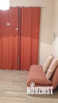 2-к квартира, посуточно, 64м2, 1/2 этаж