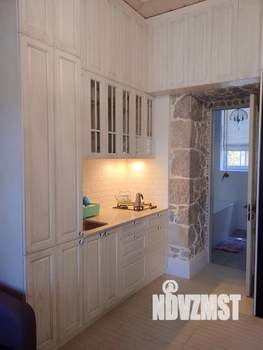 2-к квартира, посуточно, 39м2, 2/2 этаж