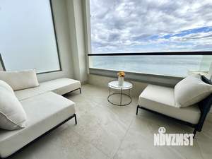 2-к квартира, посуточно, 92м2, 8/9 этаж