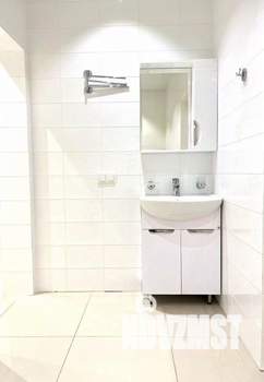 3-к квартира, посуточно, 90м2, 1/1 этаж