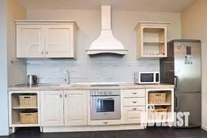 3-к квартира, посуточно, 145м2, 12/14 этаж