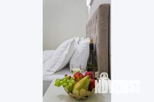 2-к квартира, посуточно, 58м2, 11/18 этаж