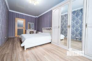 2-к квартира, на длительный срок, 68м2, 2/4 этаж