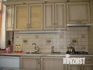 2-к квартира, посуточно, 54м2, 1/2 этаж