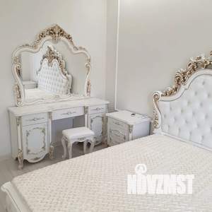 4-к квартира, посуточно, 145м2, 4/8 этаж