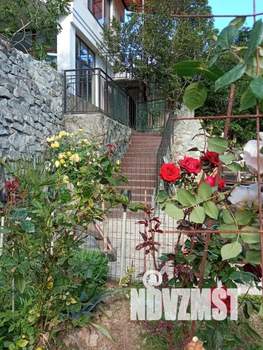 1-к квартира, посуточно, 31м2, 2/3 этаж