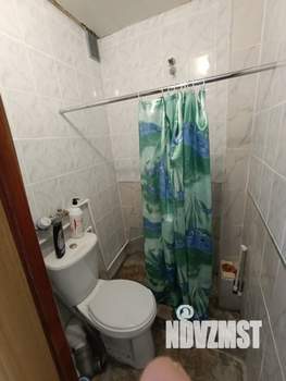 1-к квартира, на длительный срок, 30м2, 1/2 этаж