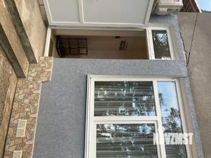 2-к квартира, посуточно, 50м2, 1/2 этаж
