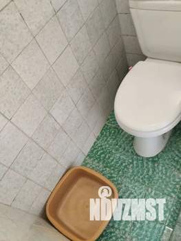 1-к квартира, посуточно, 22м2, 3/5 этаж