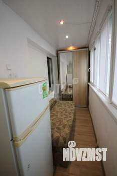 1-к квартира, на длительный срок, 38м2, 3/5 этаж