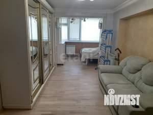2-к квартира, на длительный срок, 53м2, 1/5 этаж