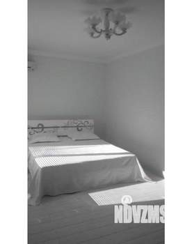 2-к квартира, посуточно, 55м2, 7/9 этаж