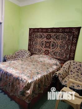 1-к квартира, на длительный срок, 32м2, 1/2 этаж