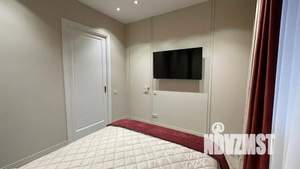 2-к квартира, посуточно, 60м2, 1/1 этаж