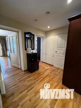 2-к квартира, посуточно, 60м2, 5/8 этаж