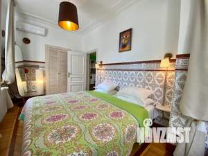 3-к квартира, посуточно, 70м2, 2/3 этаж