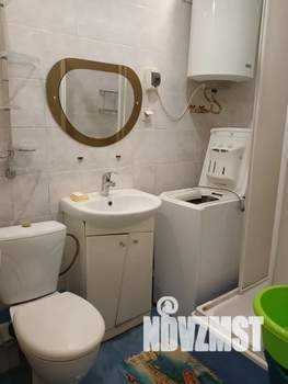 2-к квартира, посуточно, 47м2, 2/5 этаж