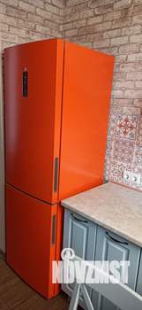 2-к квартира, на длительный срок, 60м2, 1/2 этаж