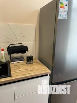 1-к квартира, посуточно, 30м2, 3/8 этаж