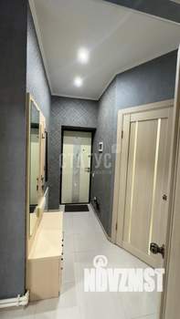 2-к квартира, на длительный срок, 47м2, 1/7 этаж