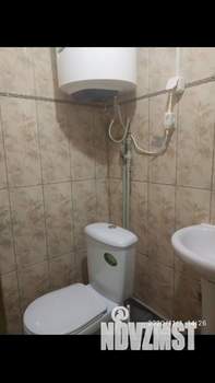 3-к квартира, на длительный срок, 56м2, 3/3 этаж