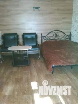 2-к квартира, посуточно, 48м2, 3/4 этаж