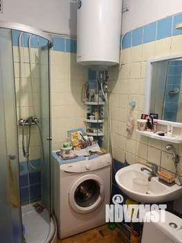 2-к квартира, на длительный срок, 45м2, 3/9 этаж