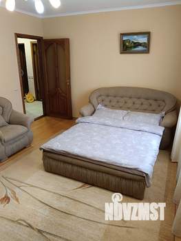 2-к квартира, посуточно, 60м2, 6/12 этаж