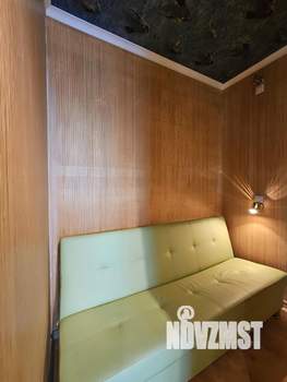 1-к квартира, на длительный срок, 33м2, 9/9 этаж