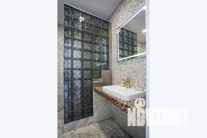 1-к квартира, посуточно, 28м2, 4/6 этаж