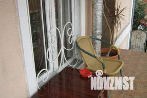 2-к квартира, посуточно, 55м2, 2/2 этаж