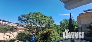 2-к квартира, посуточно, 38м2, 2/9 этаж