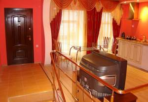 2-к квартира, на длительный срок, 45м2, 1/2 этаж