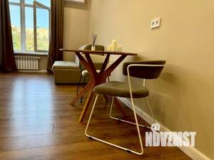 Студия квартира, посуточно, 31м2, 3/8 этаж