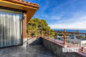 1-к квартира, на длительный срок, 66м2, 3/3 этаж