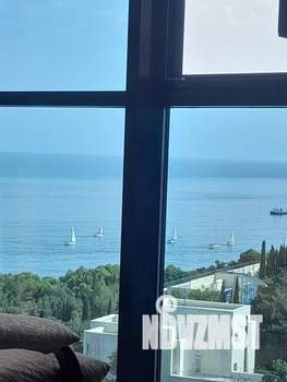 2-к квартира, посуточно, 40м2, 12/16 этаж